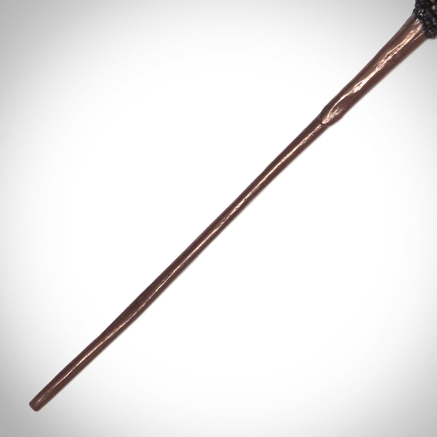 Harry Potter - Harry Potter Wand With LED