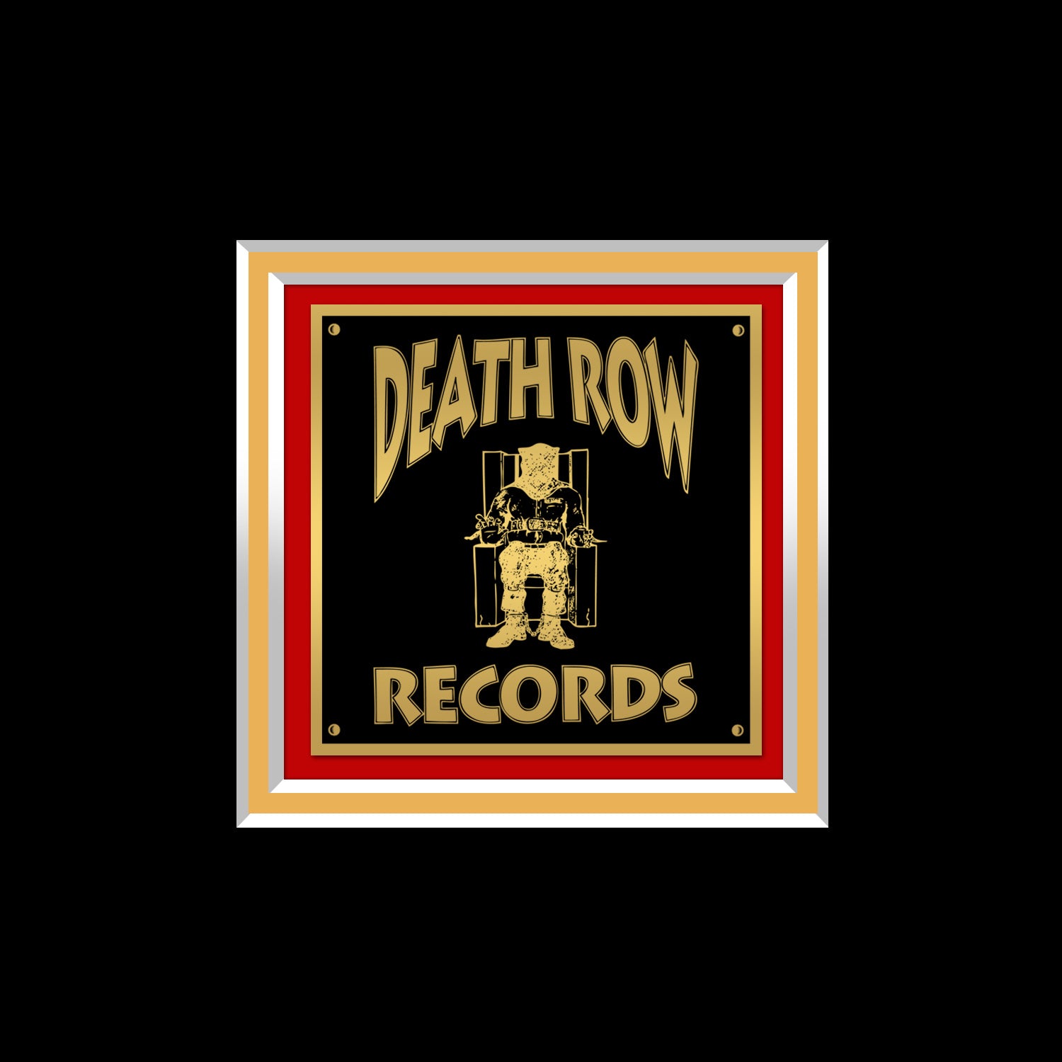 Fanaply  The Death Row Records collection