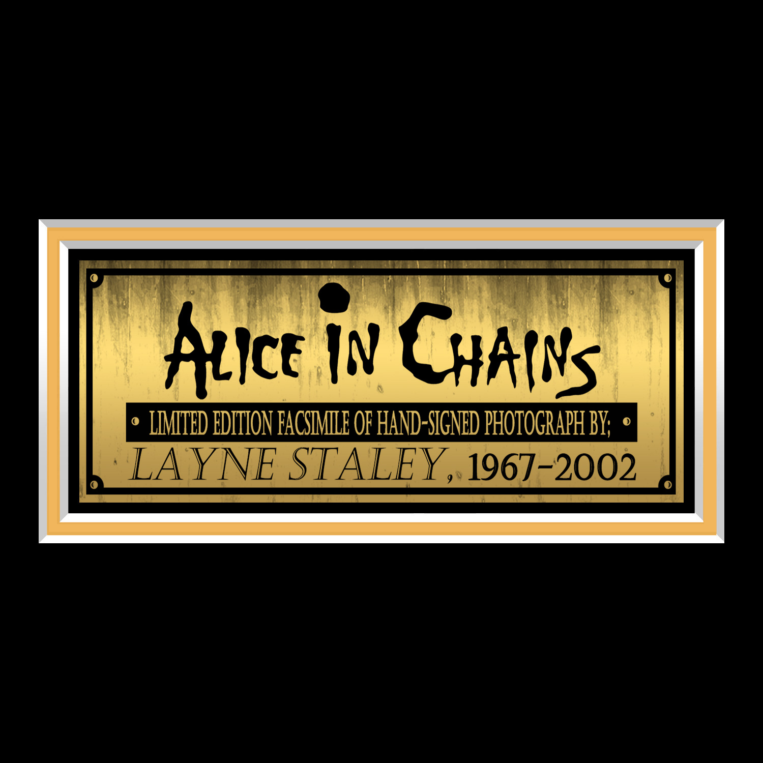 Alice in Chains: Top 05 letras de Layne Staley