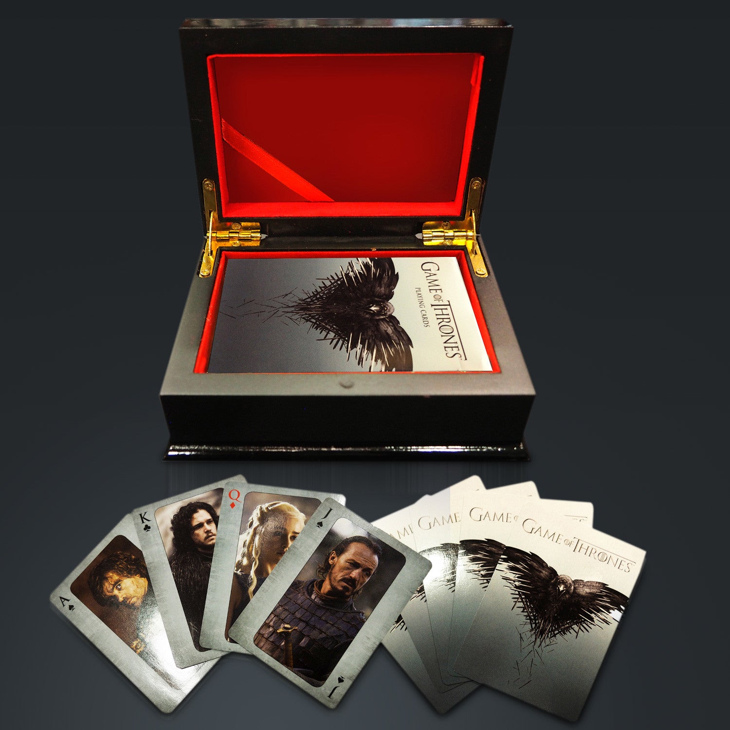 game of thrones card game 2nd edition rules pdf