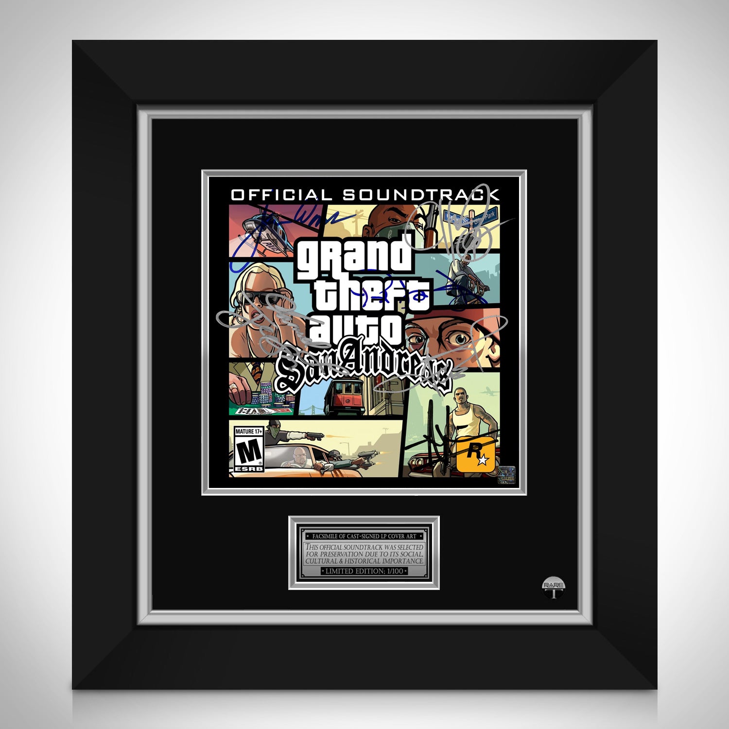 grand theft auto cover art gta 5 - Playground