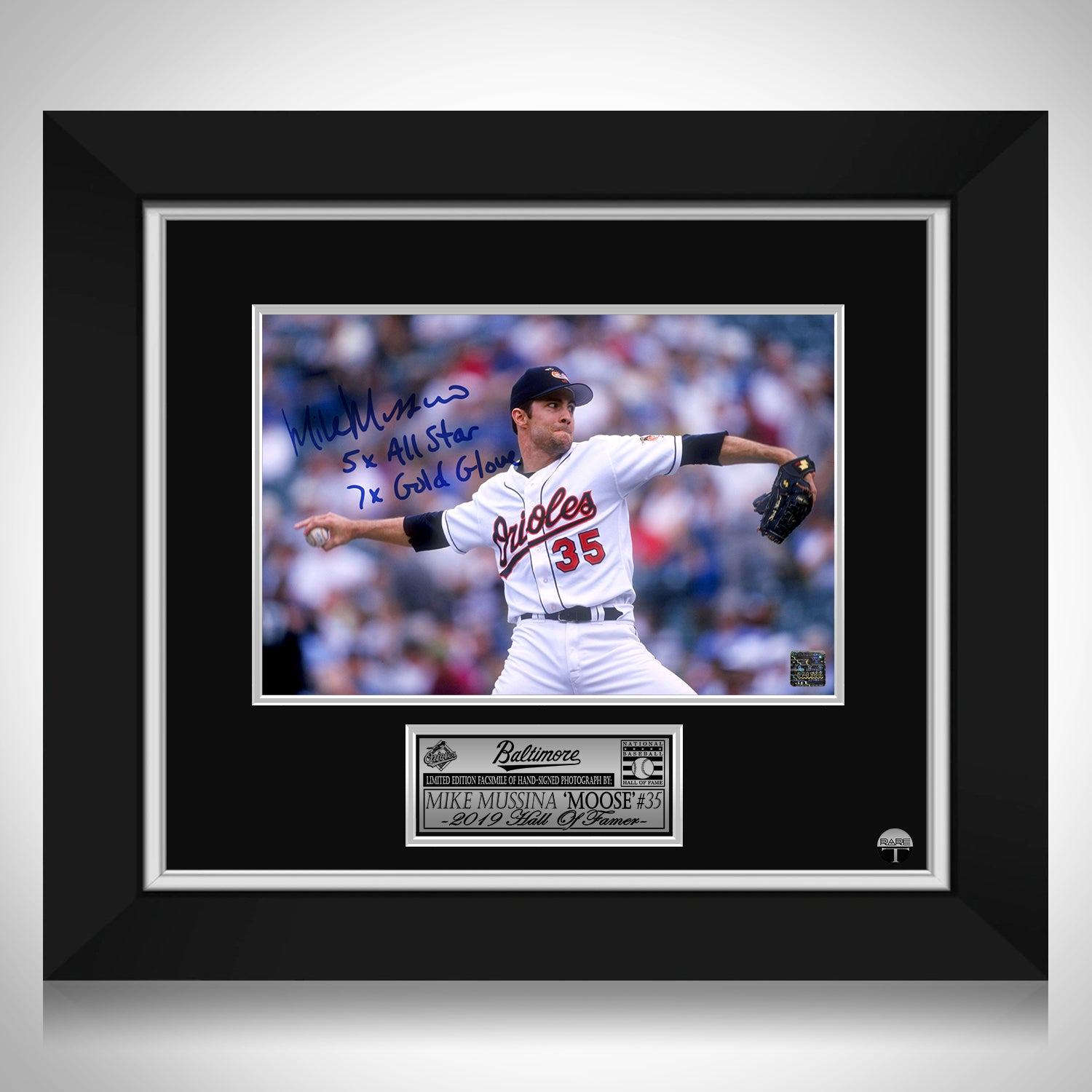 Mike Mussina- Moose  Baltimore orioles baseball, Baltimore