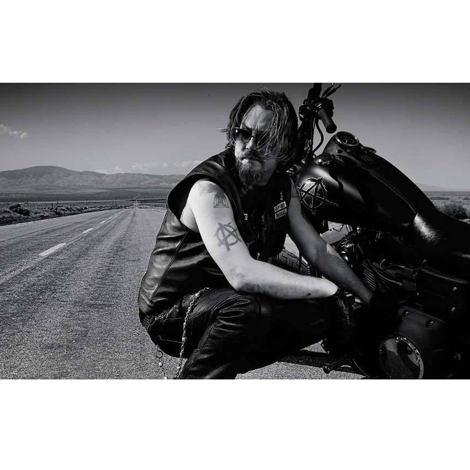 chibs bike sons of anarchy