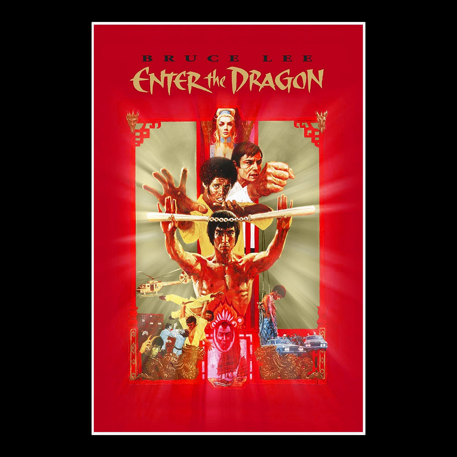 images./poster/212863209/s332/dragon