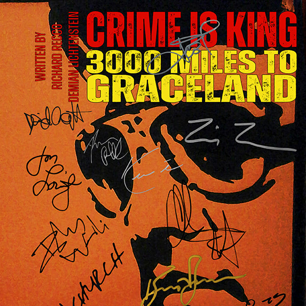 3000 miles to 2025 graceland soundtrack rar