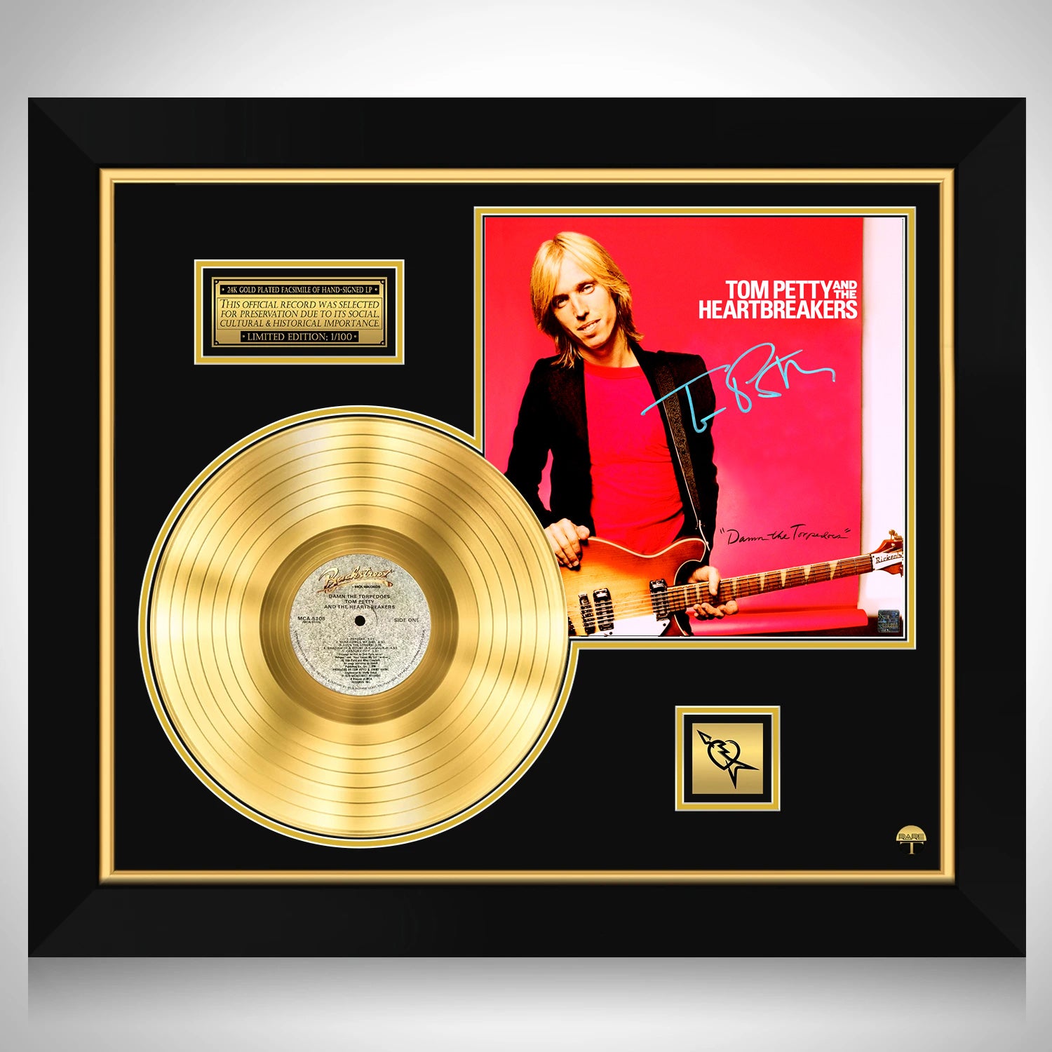 https://raret-medusa.s3.us-west-002.backblazeb2.com/tom_petty_signature_edition_frame_gold.jpg