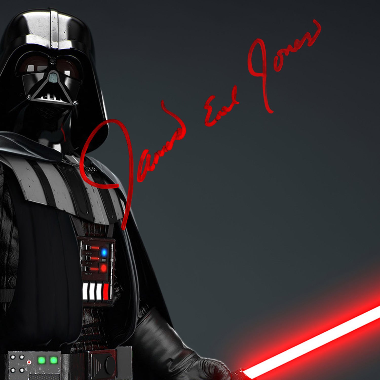 Custom Name And Number New York Mets Darth Vader Star Wars